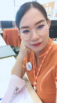 Bowvy Kampoongern profile icon