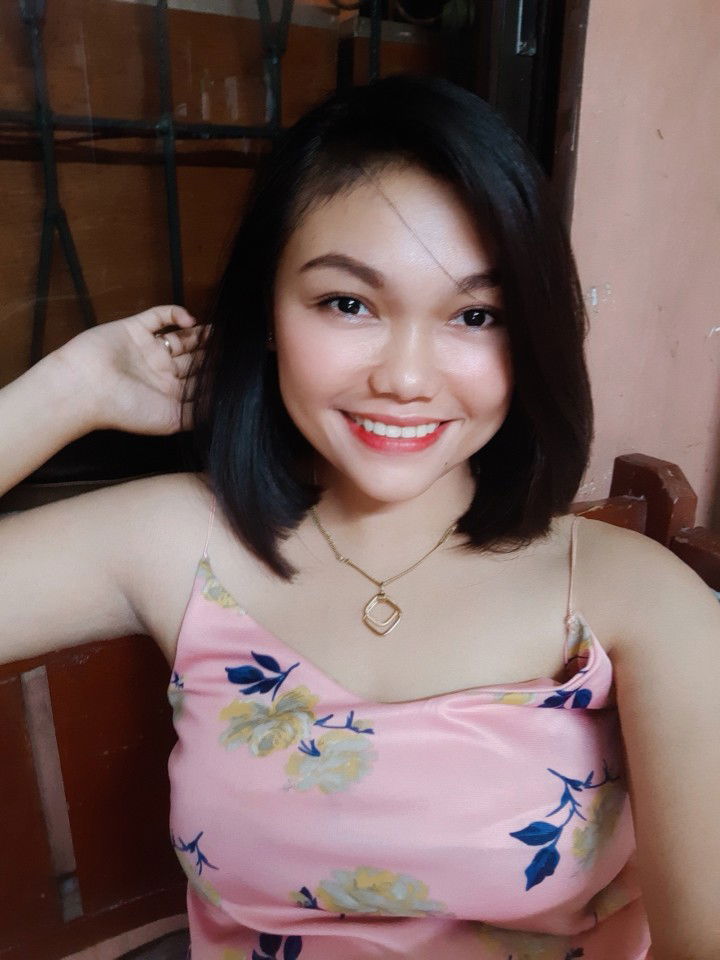 jessica ganalon profile icon