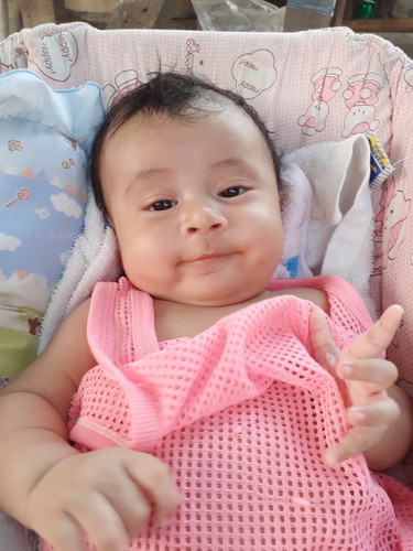 โรคพร่องไทร์รอย รึ โรคเอ๋อ