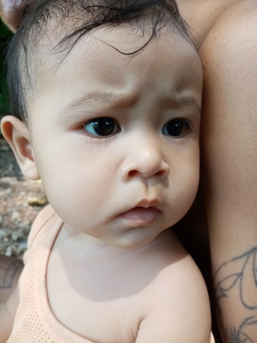 ฉีดวัคซีน