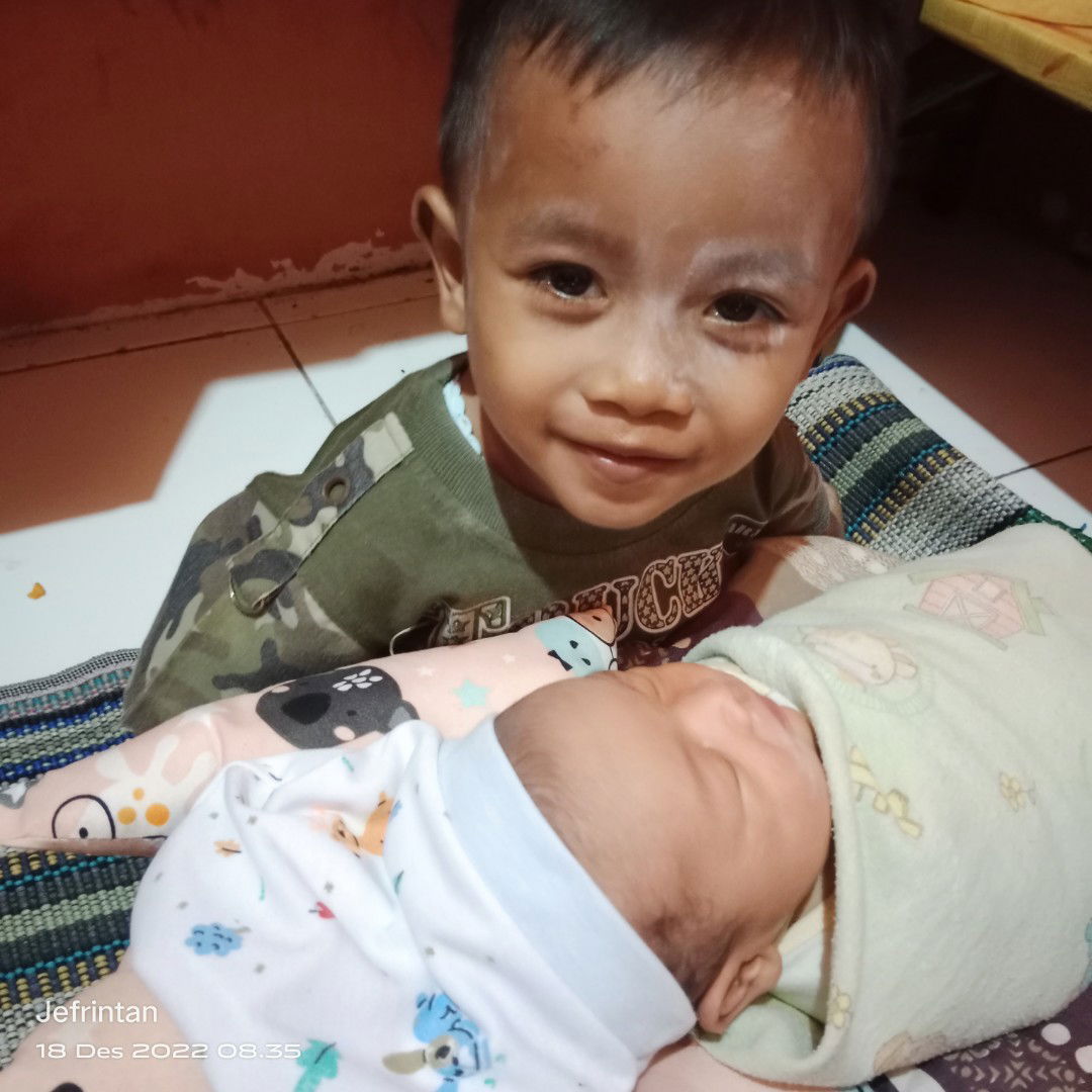 Intan Octavia Putri profile icon