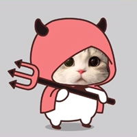 เดียร์ profile icon