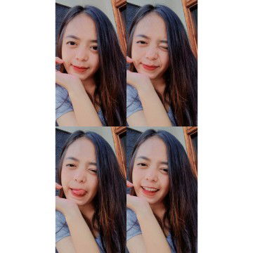 Elsa Monica profile icon