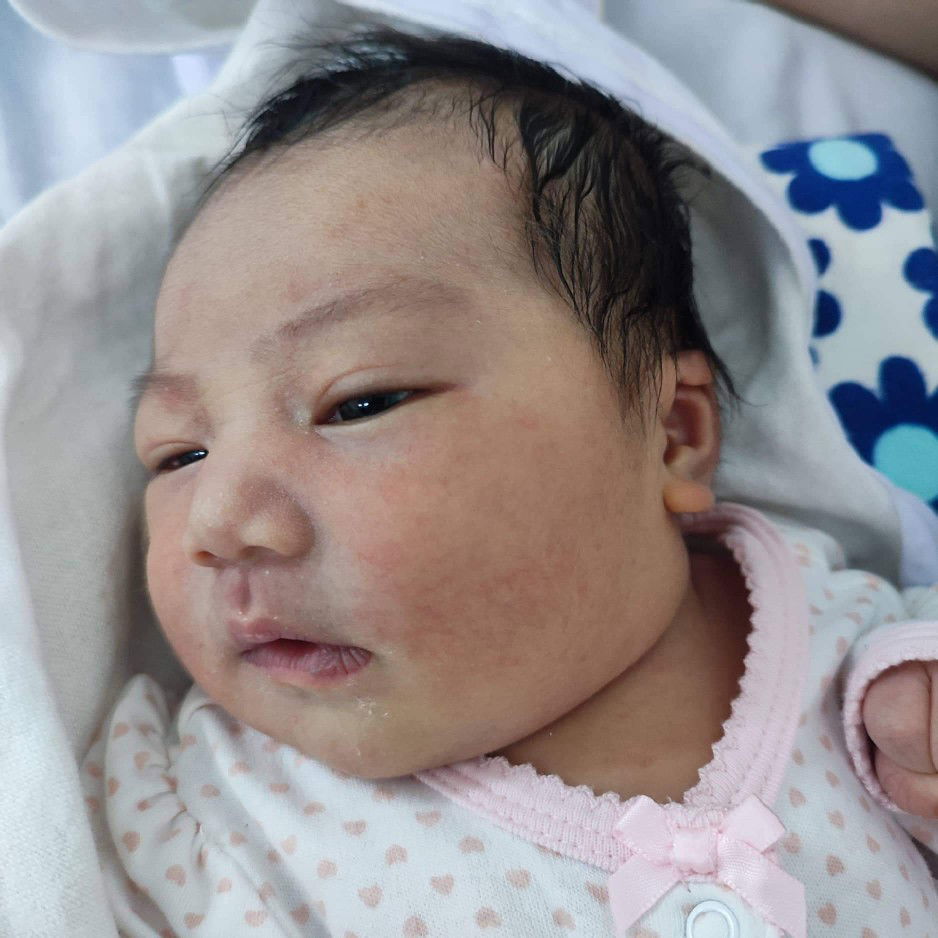 Nash Artajo profile icon