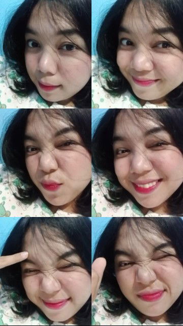 rahmaa riskiaaanurrr profile icon