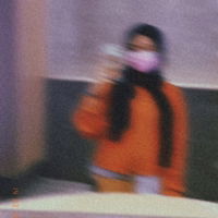 Sarah Aqilah profile icon