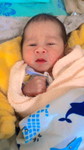 Hattaya Kajangjit profile icon