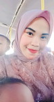 Riska Ariani profile icon
