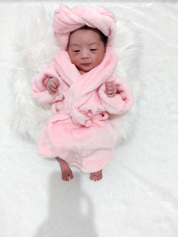 Intan Mutiara Sobandi profile icon