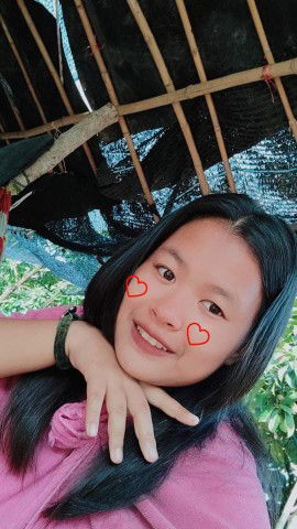 ปิยดา พุ่มคํา profile icon