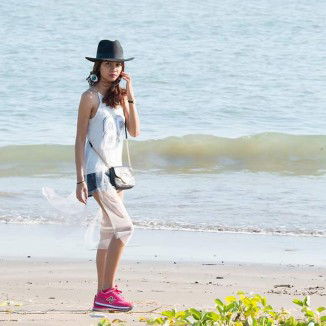 Kritlada profile icon