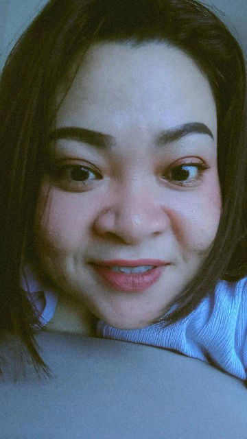 ดาราพร profile icon