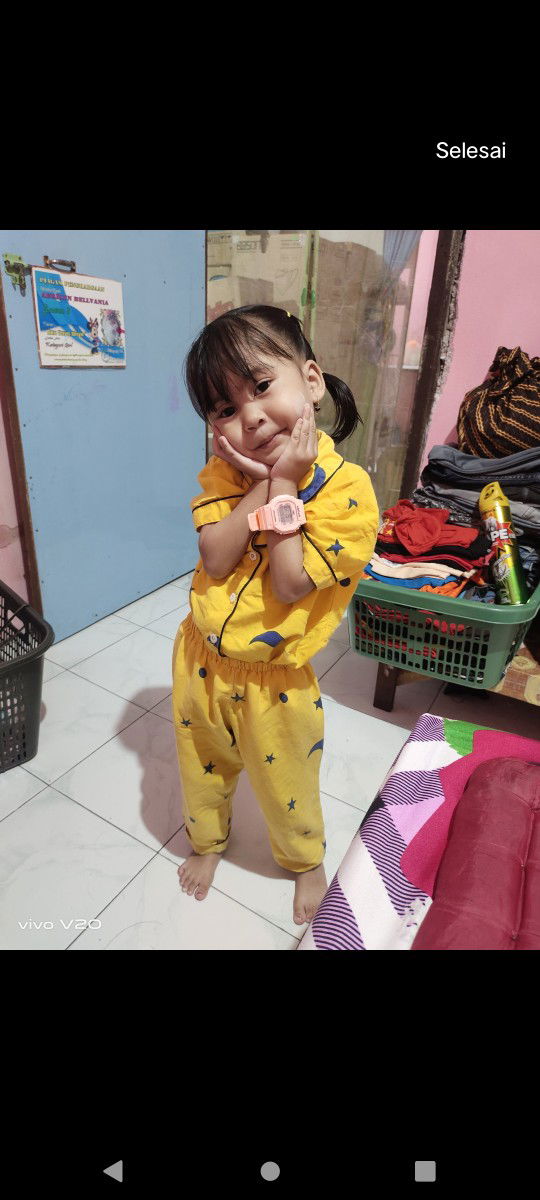 Delvitari profile icon