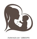 Chim Chim profile icon