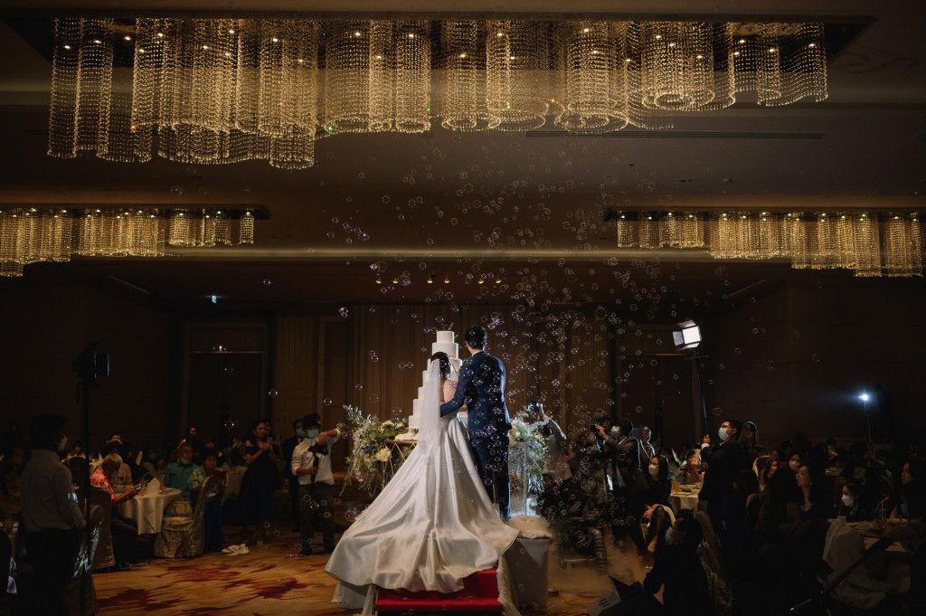 Sasipa Kanjanasongkram profile icon