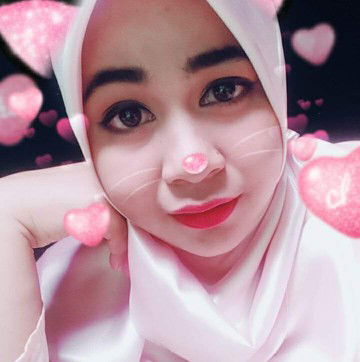 Eqa Sakura profile icon