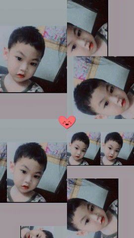 น้องเนส กำทรัพย์ profile icon