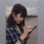 นงลักษณ์ แซ่หย่าง profile icon