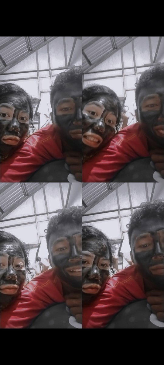 Suci Wulandari profile icon