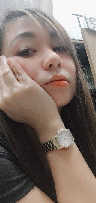 Maileen Lontoc profile icon