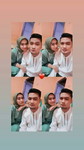 dola pratama profile icon