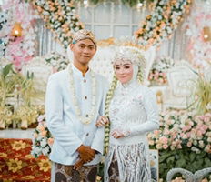 Fransiska Yulisfiani profile icon