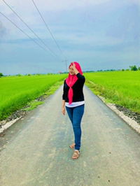 nfatehaa profile icon