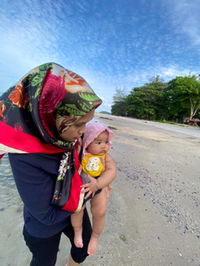 MaMa KeIsHa profile icon