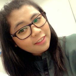 shafinaz profile icon