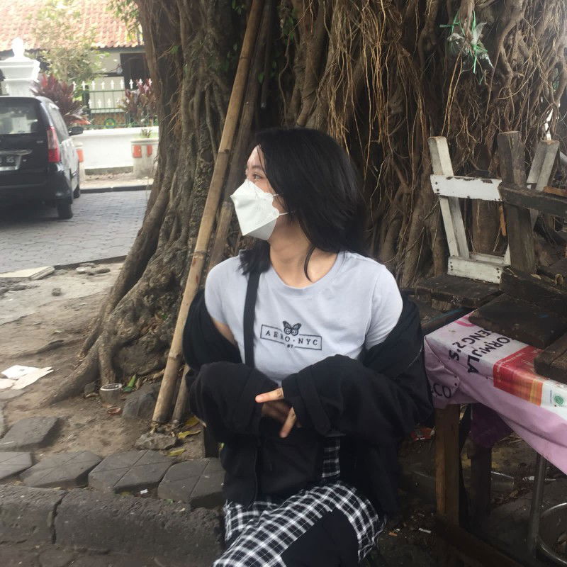 nadjelina profile icon