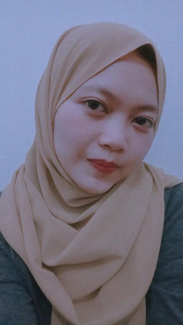 Mar'atus Sholihah profile icon