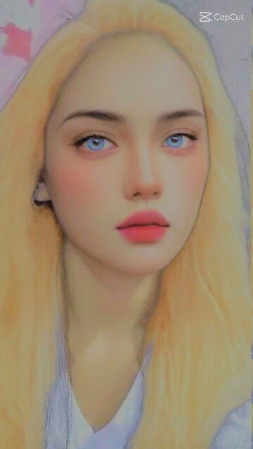 И Ī Ƈ ♡ Ŀ Ɛ profile icon