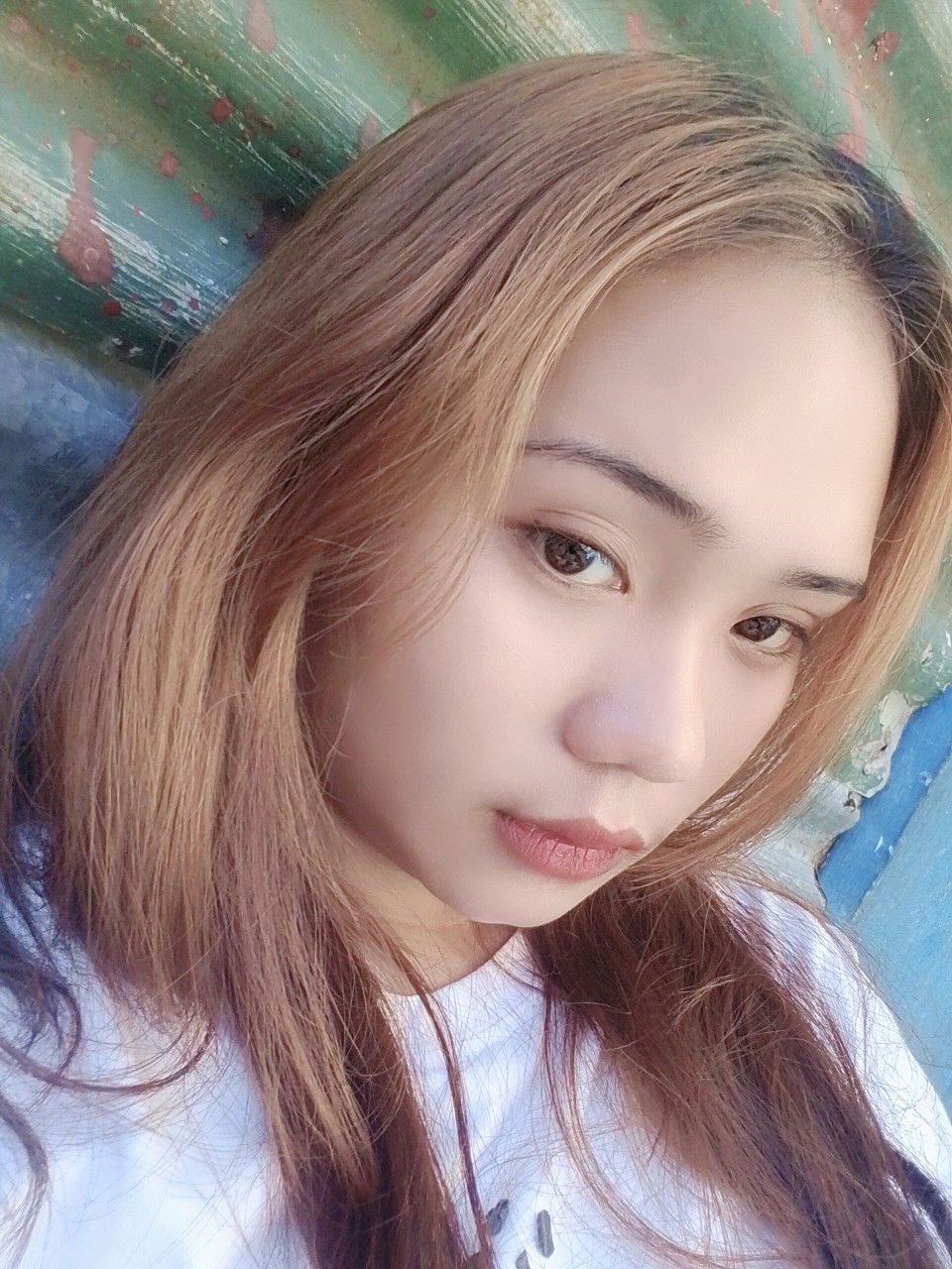 И Ī Ƈ ♡ Ŀ Ɛ profile icon