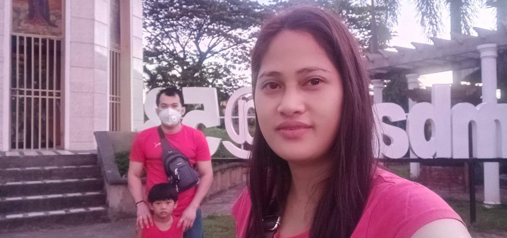 Lovely Castro profile icon