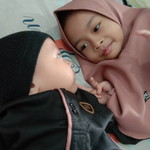 Septi Yana profile icon