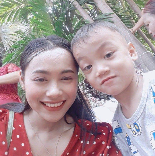 จิราภา ขุยกลาง profile icon