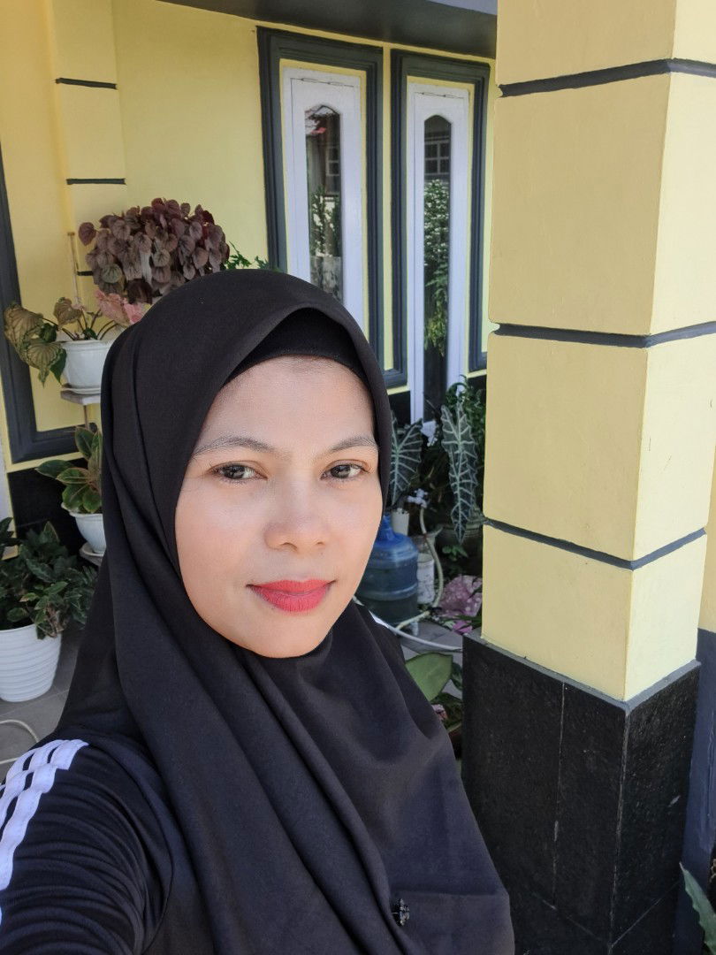 Monalisa Malinda profile icon