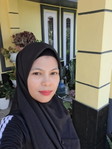 Monalisa Malinda profile icon