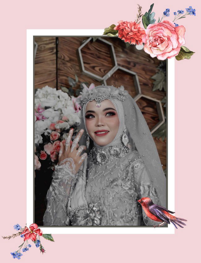 Yuliani 21 profile icon