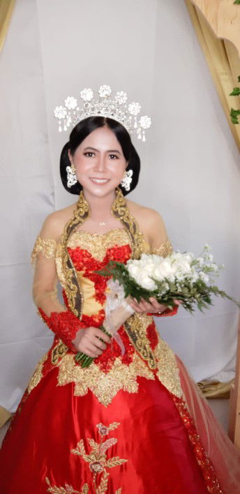 Chatarina Susiyanti profile icon