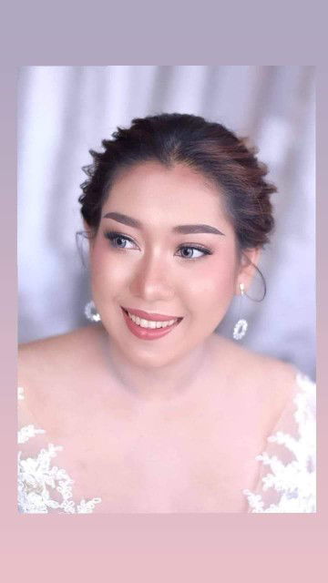 กมลพรรณ profile icon