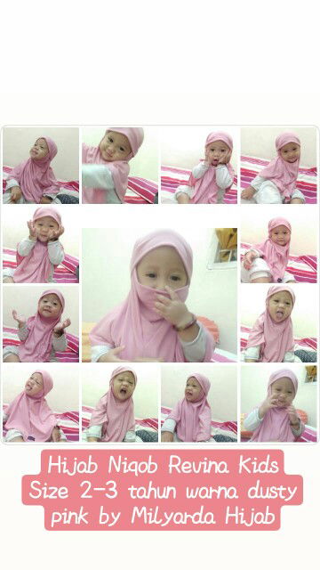 Kartika DP profile icon