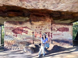 nam trn profile icon