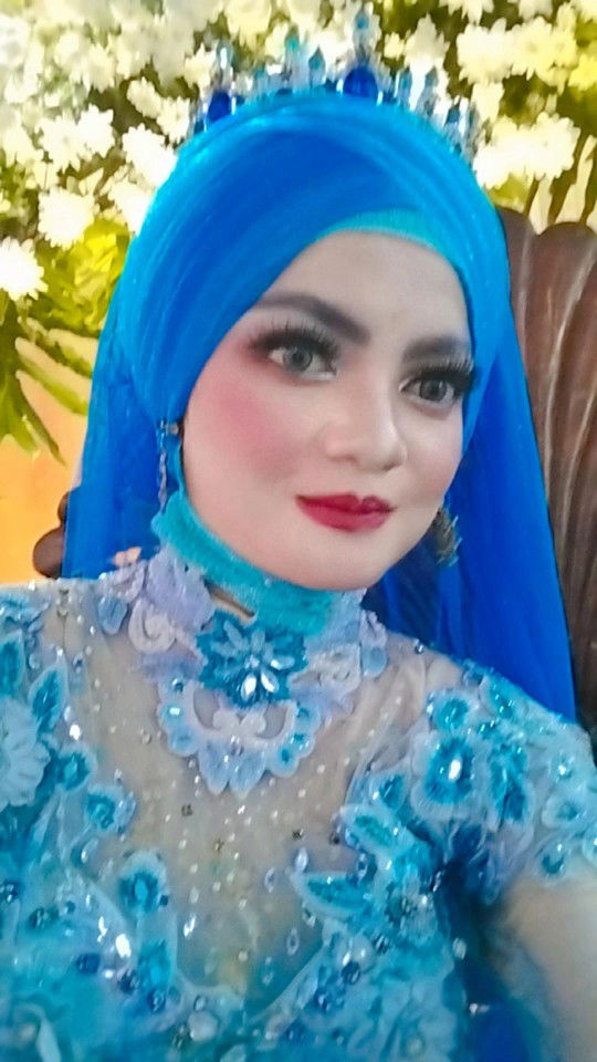 Ismawanti profile icon