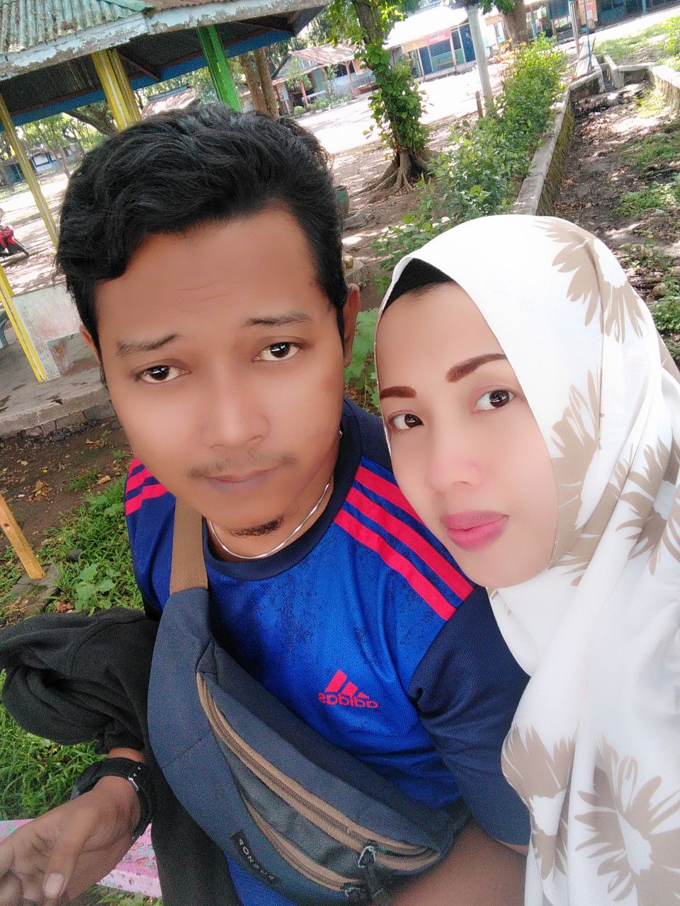 Dita Arindi profile icon