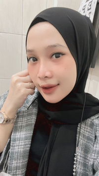 sellawidya? profile icon