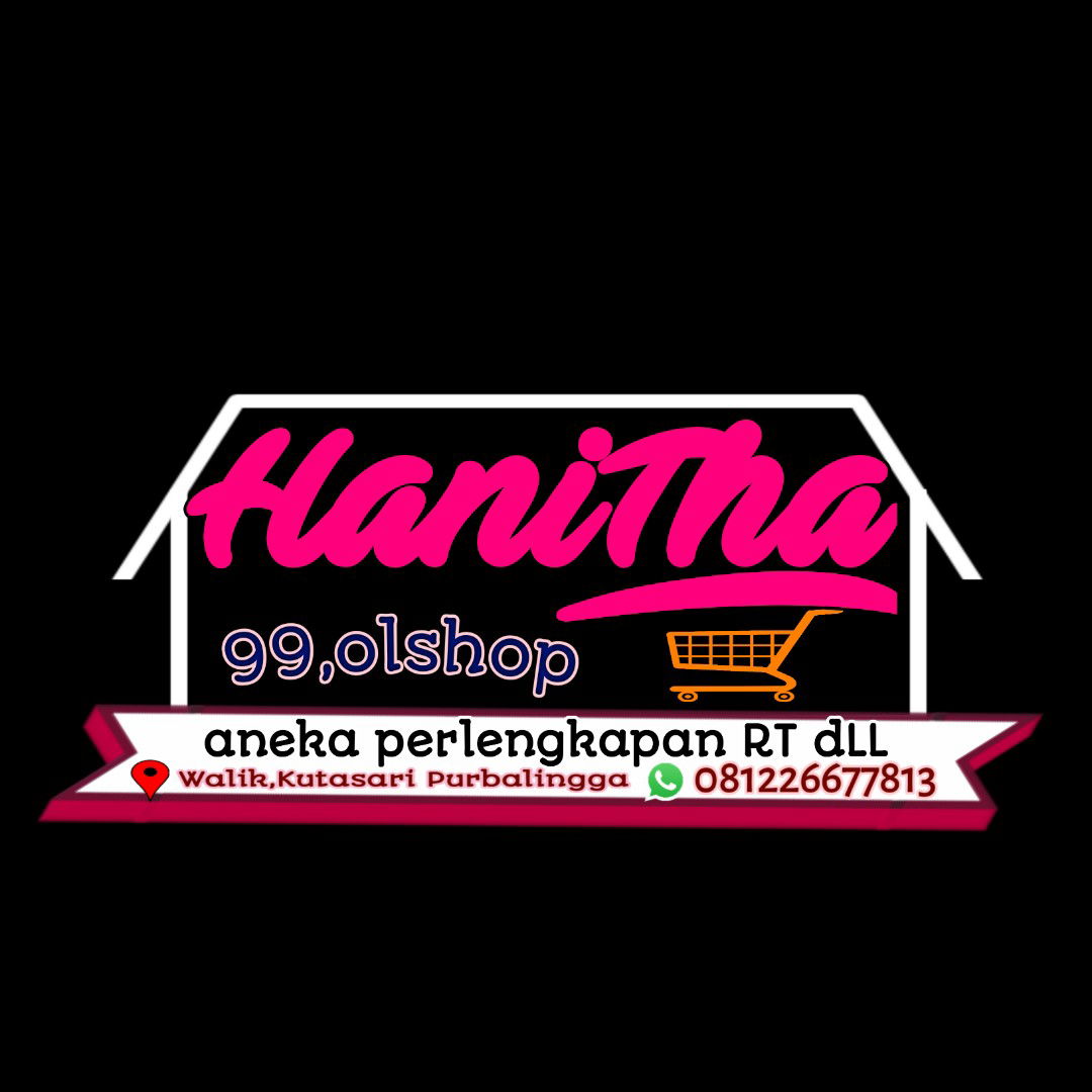 PuspitaSari (Hanitha) profile icon