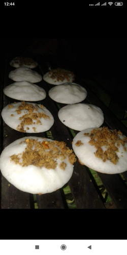 surabi