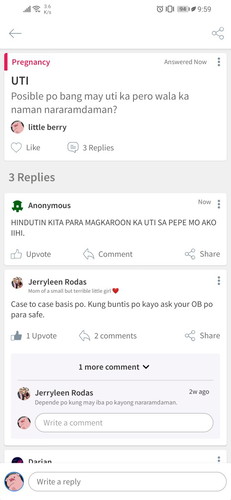 BASTOS NA ANON