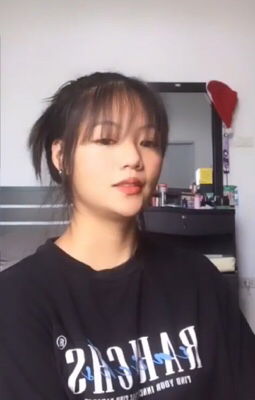 ปิยนุช มืดทัพไทย profile icon